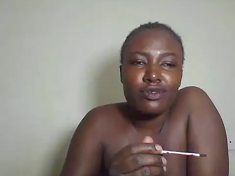 Blackqueen5 online show from 07.12.26