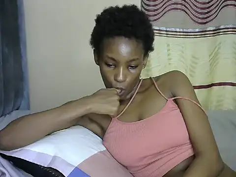slim ebon online show from 05.28.26