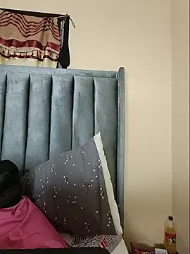 Snapshot of slim_ebon chatting on 07.17.26 slim ebon online show from 07.17.26