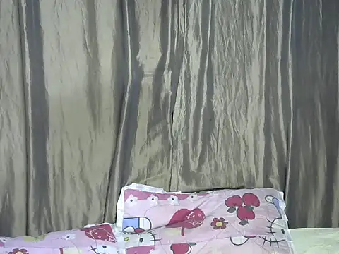 Snapshot of Africana_slim chatting on 05.20.26 Africana slim online show from 05.20.26