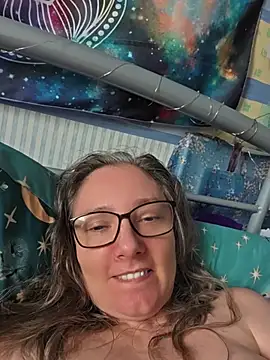 Izzylove47 online show from 06.28.26