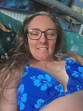 Izzylove47 online show from 07.03.26