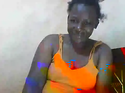 Lovely-baby9 online show from 06.07.26
