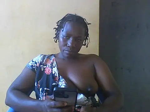 Lovely-baby9 online show from 07.08.26