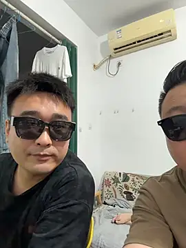 bobo-6688 online show from 06.01.26