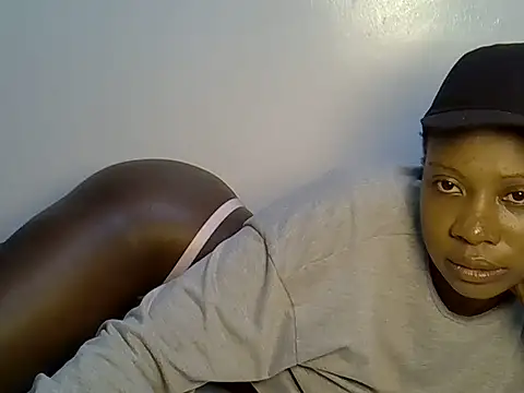 Nasty lolly online show from 05.17.26