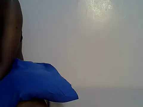 Nasty lolly online show from 05.20.26