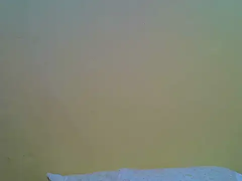 Snapshot of Maqueilah_ chatting on 07.04.26 Maqueilah online show from 07.04.26