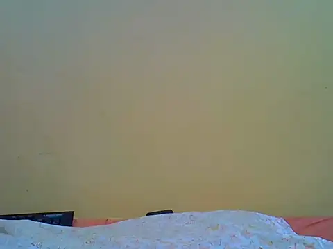 Snapshot of Maqueilah_ chatting on 07.06.26 Maqueilah online show from 07.06.26