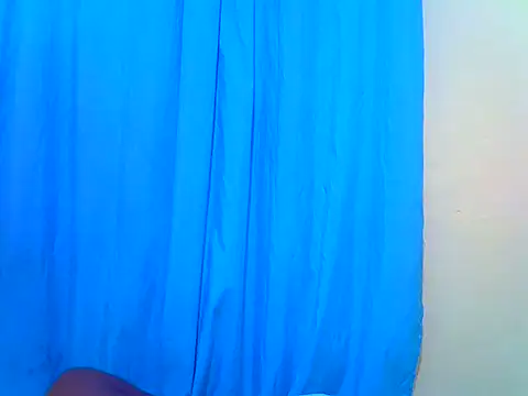 Snapshot of Maqueilah_ chatting on 07.10.26 Maqueilah online show from 07.10.26