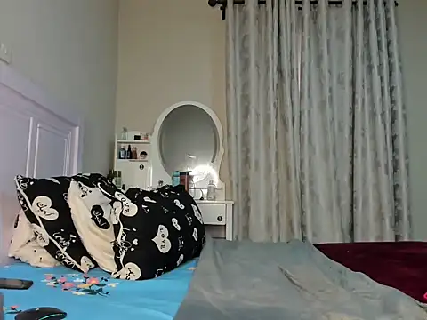Darrkkdesire online show from 05.29.26