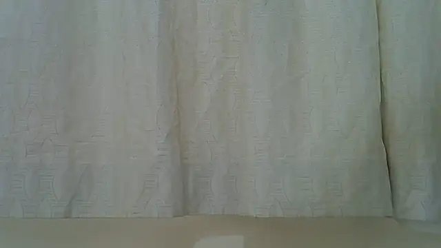 Snapshot of retahn chatting on 07.01.26 retahn online show from 07.01.26