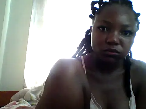 sexxy mariannah online show from 07.06.26