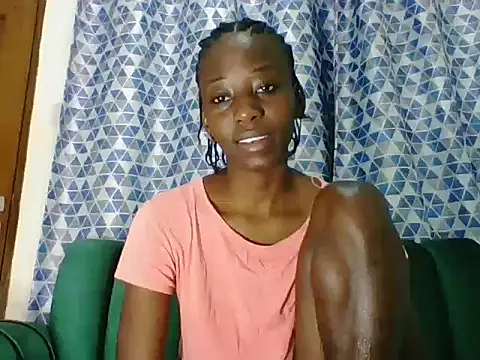 Snapshot of Darkpretty23 chatting on 07.05.26 Darkpretty23 online show from 07.05.26