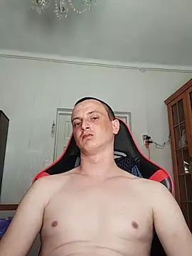 Snapshot of AlexxWey chatting on 05.16.26 AlexxWey online show from 05.16.26