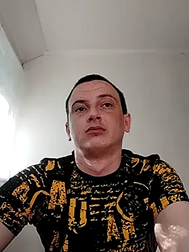 Snapshot of AlexxWey chatting on 05.25.26 AlexxWey online show from 05.25.26