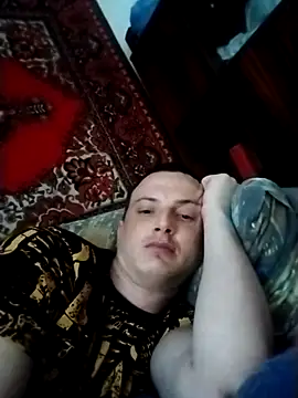 Snapshot of AlexxWey chatting on 05.27.26 AlexxWey online show from 05.27.26