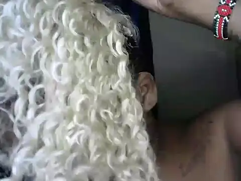 Spicequeen23 online show from 06.06.26
