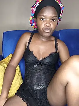 little creamy online show from 05.21.26