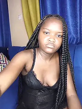 little creamy online show from 05.23.26