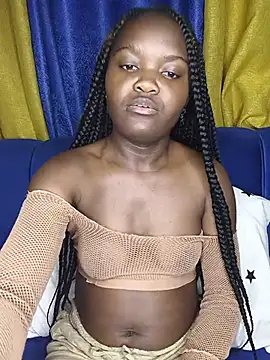 little creamy online show from 05.25.26