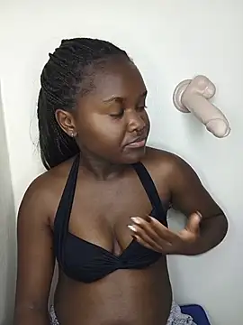 little creamy online show from 07.05.26