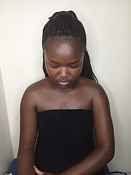 little creamy online show from 07.10.26