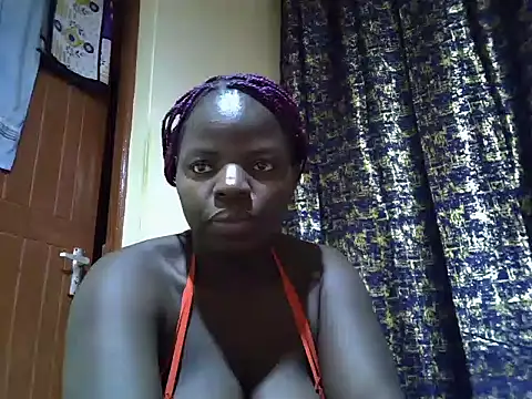Snapshot of misscandic_ chatting on 07.11.26 misscandic online show from 07.11.26