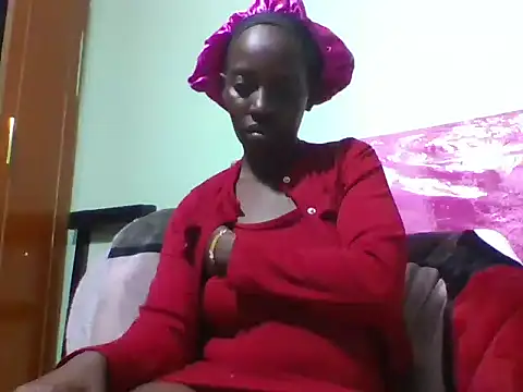 maamypussy online show from 05.19.26