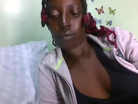 maamypussy online show from 05.24.26