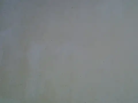 choclate 1197 online show from 06.23.26