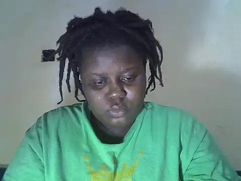 choclate 1197 online show from 06.25.26