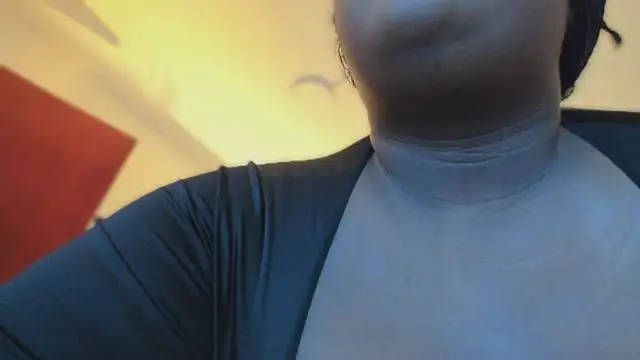 Snapshot of Ayanaa_Ebony_ chatting on 06.27.26 Ayanaa Ebony online show from 06.27.26