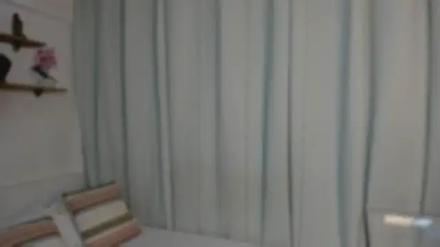 Snapshot of Ayanaa_Ebony_ chatting on 07.11.26 Ayanaa Ebony online show from 07.11.26