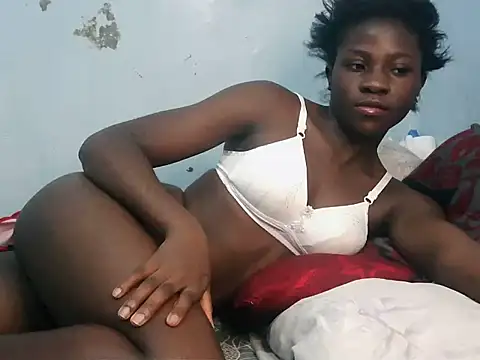 Snapshot of hot_pussi chatting on 05.22.26 hot pussi online show from 05.22.26