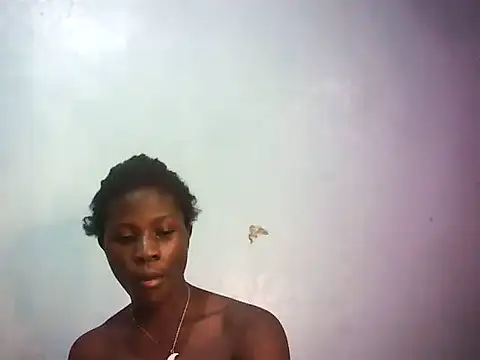 Snapshot of hot_pussi chatting on 06.05.26 hot pussi online show from 06.05.26