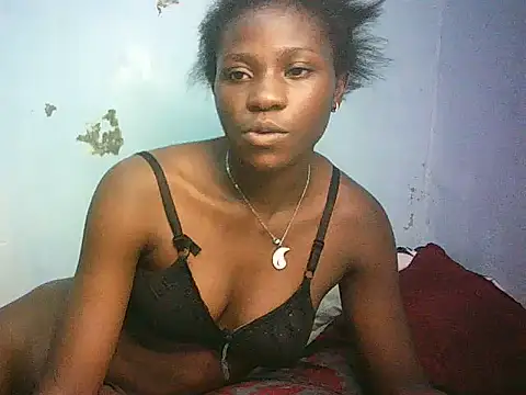 Snapshot of hot_pussi chatting on 06.10.26 hot pussi online show from 06.10.26