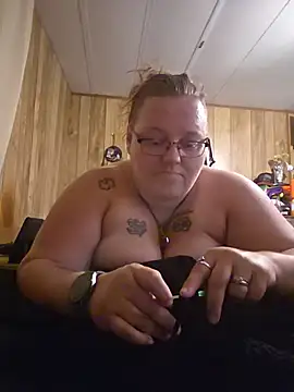 Snapshot of subbybabygirl696985 chatting on 06.08.26 subbybabygirl696985 online show from 06.08.26