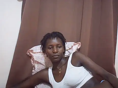 sexy berry5 online show from 05.26.26
