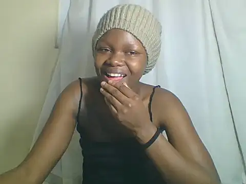 Snapshot of Sweetgal2025 chatting on 07.05.26 Sweetgal2025 online show from 07.05.26