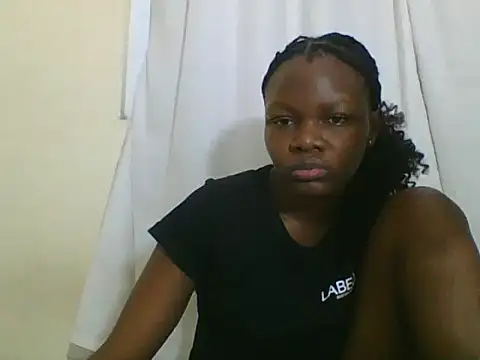Snapshot of Sweetgal2025 chatting on 07.12.26 Sweetgal2025 online show from 07.12.26