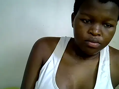 Snapshot of mystic_desire chatting on 05.16.26 mystic desire online show from 05.16.26