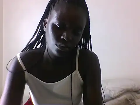 Snapshot of LatishLava chatting on 06.10.26 LatishLava online show from 06.10.26