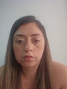 Snapshot of Sira-Phone chatting on 05.15.26 Sira-Phone online show from 05.15.26