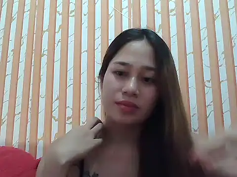 Snapshot of urcherryasian chatting on 05.16.26 urcherryasian online show from 05.16.26