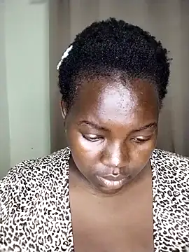 thickbeb online show from 05.22.26