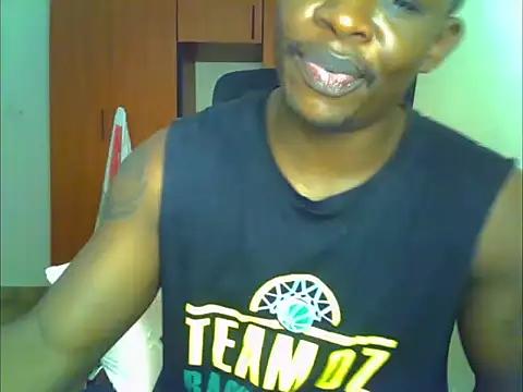 Snapshot of BillyBlackss chatting on 05.25.26 BillyBlackss online show from 05.25.26