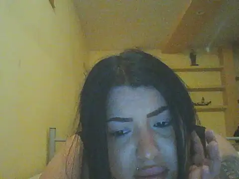 Snapshot of DydyMinionata07 chatting on 05.26.26 DydyMinionata07 online show from 05.26.26