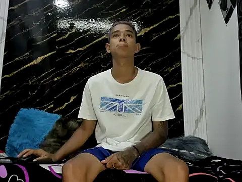 cute boy angelx18 online show from 05.19.26