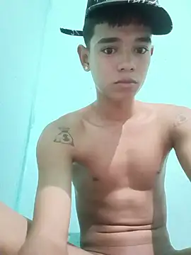cute boy angelx18 online show from 07.15.26